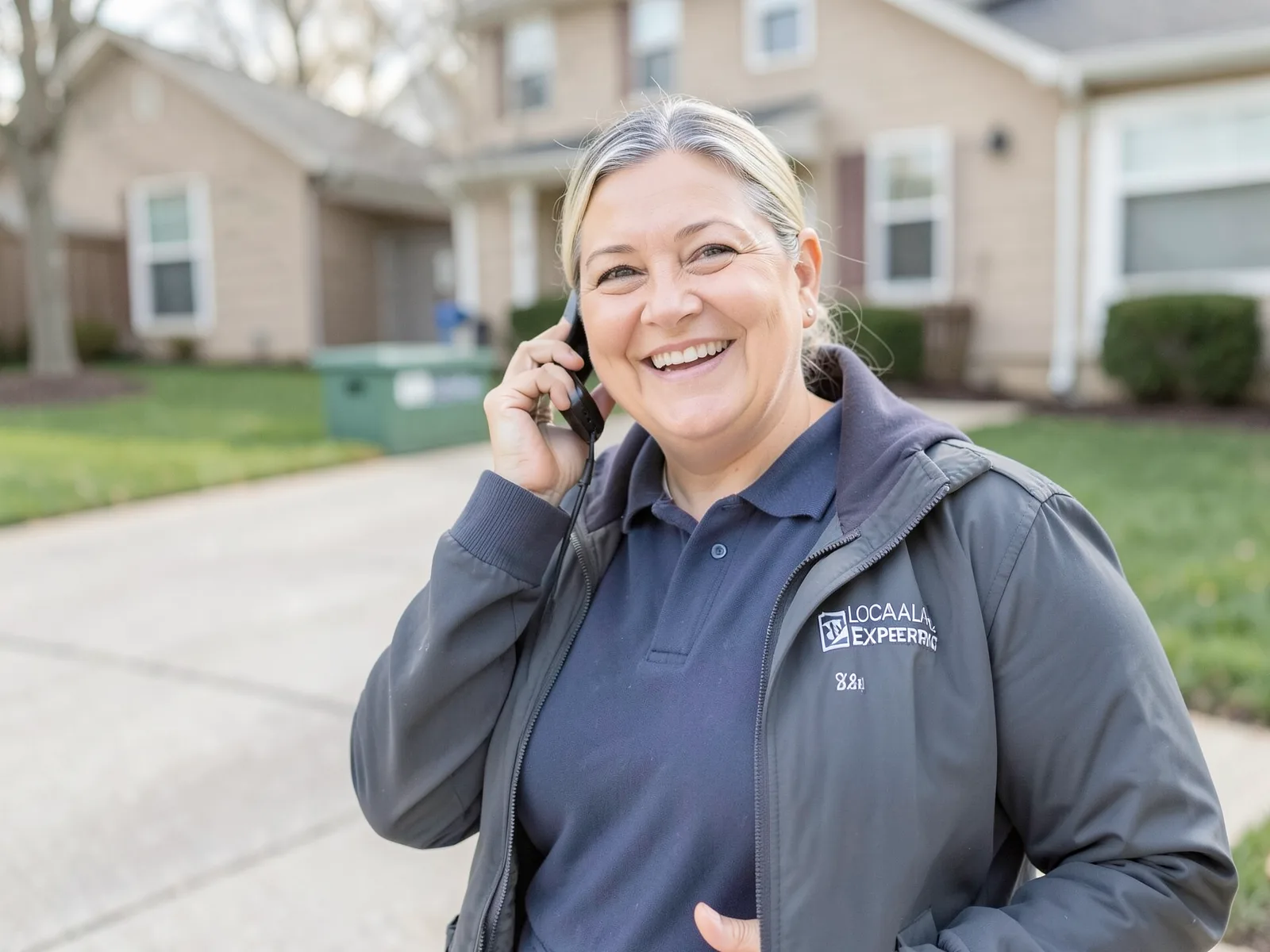 24/7 HVAC Repair & AC Replacement Lexington, KY FAQs
